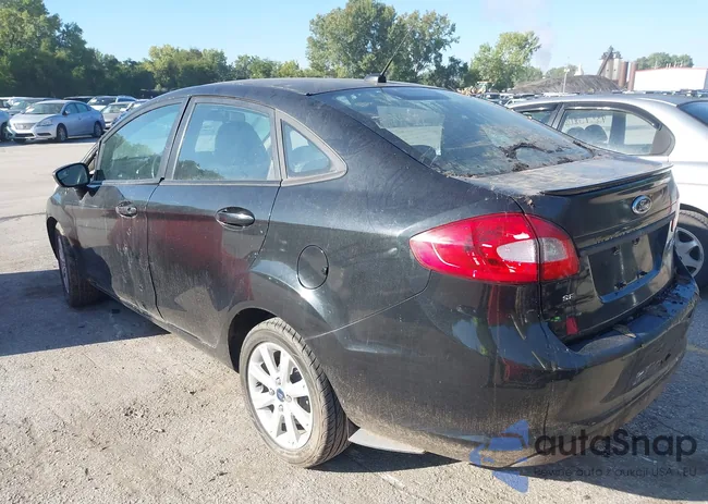 3FADP4BJ1DM168006: 43316080