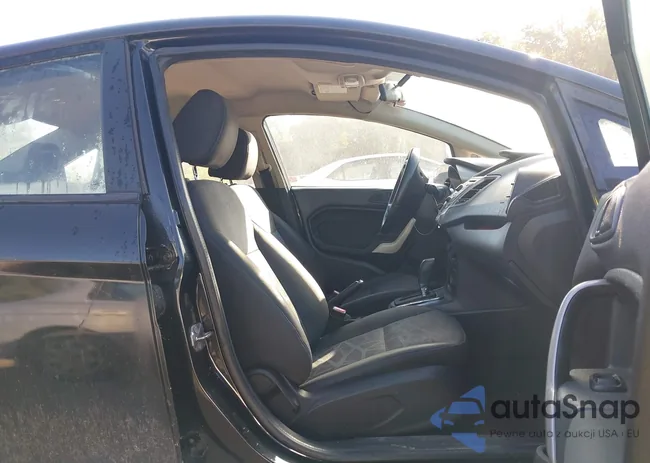 3FADP4BJ1DM168006: 43316080