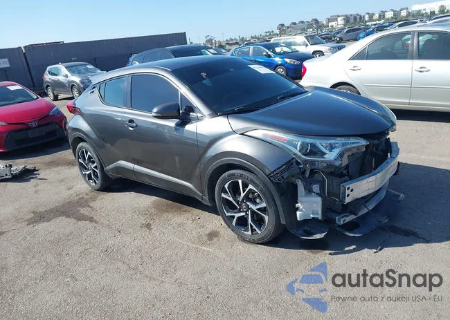 NMTKHMBX2JR063164: 43316081