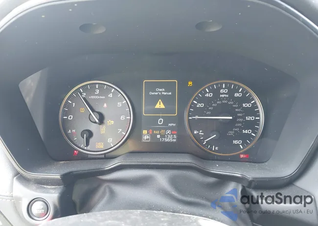 4S4BTGUD7P3163738: 43316084