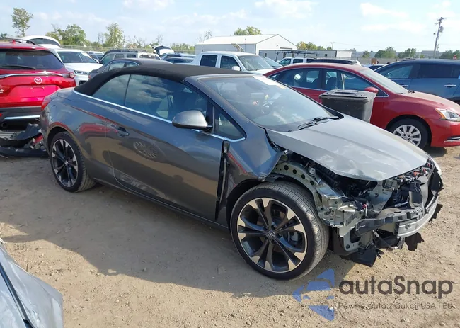 W04WH3N54JG092032: 43316088