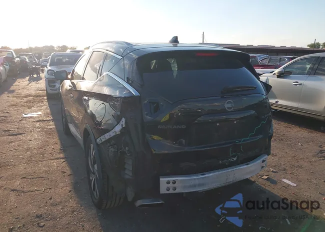 5N1AZ2MG4JN113690: 43316090