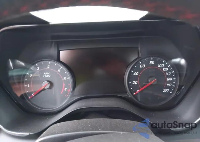 1G1FK1R66J0112295: 43316091