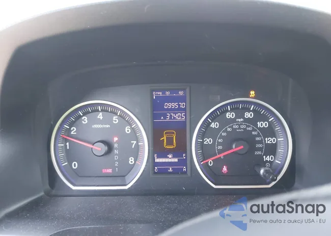 5J6RE3H44BL058724: 43316094