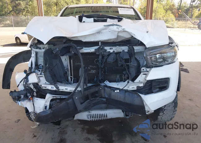 5TFCZ5AN5KX183237: 43316097