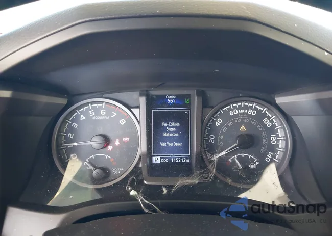 5TFCZ5AN5KX183237: 43316097