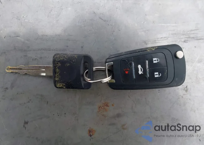 3N1AB7AP0JY314888: 43316100