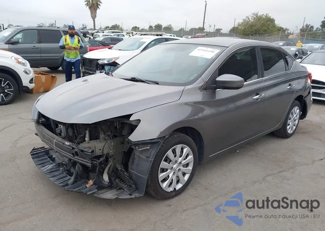 3N1AB7AP0JY314888: 43316100