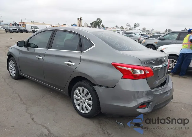 3N1AB7AP0JY314888: 43316100