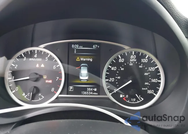 3N1AB7AP0JY314888: 43316100