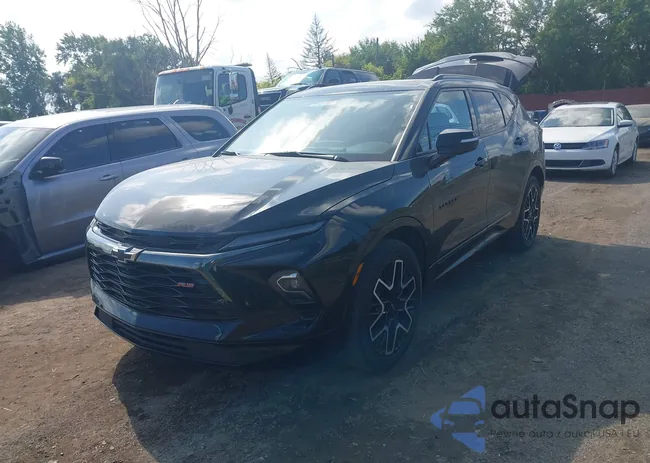 3GNKBERS1PS225672: 43316101