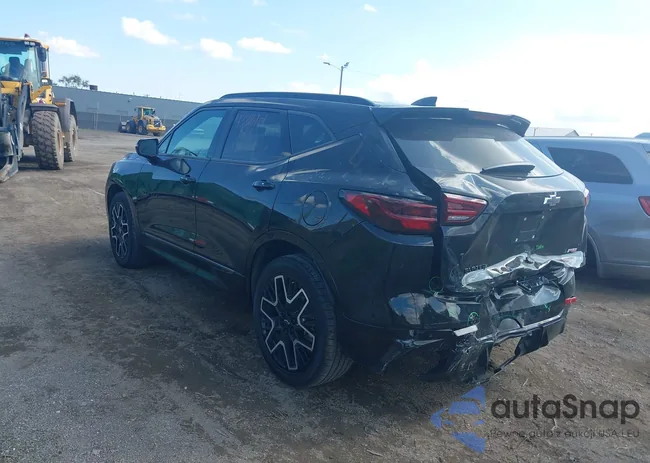 3GNKBERS1PS225672: 43316101