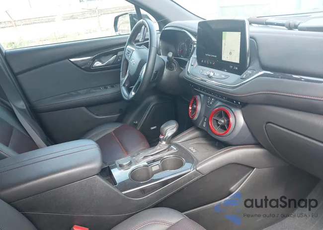 3GNKBERS1PS225672: 43316101