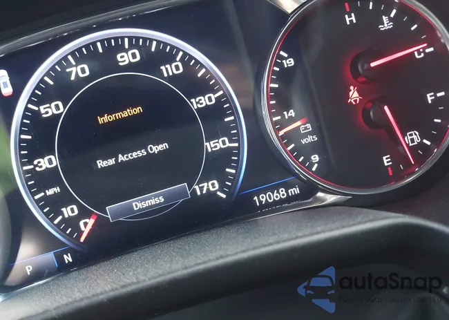 3GNKBERS1PS225672: 43316101