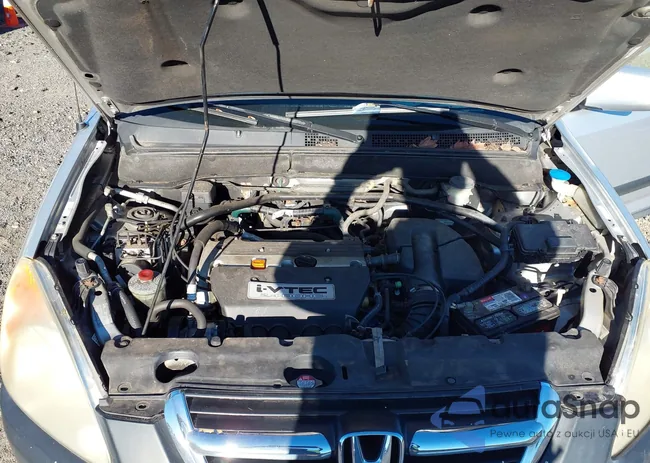 SHSRD788X4U243944: 43316114