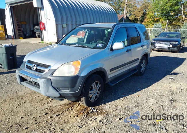 SHSRD788X4U243944: 43316114