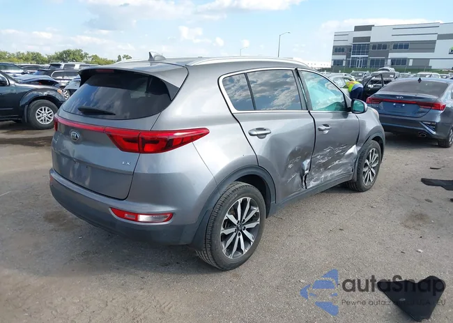 KNDPN3AC7H7262028: 43316115