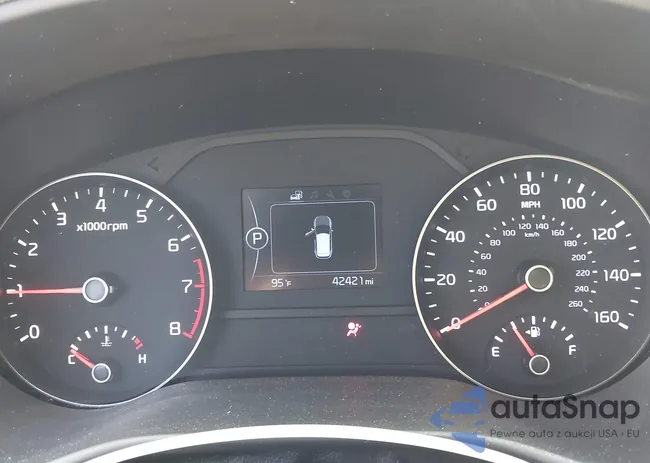 KNDPN3AC7H7262028: 43316115