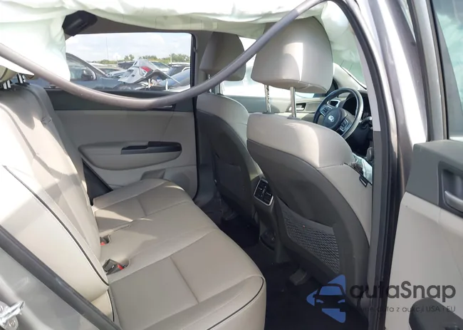 KNDPN3AC7H7262028: 43316115