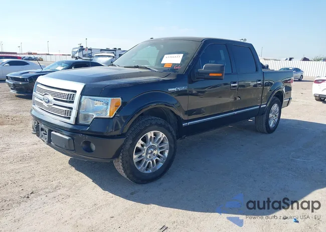 1FTFW1CV9AFB25633: 43316123