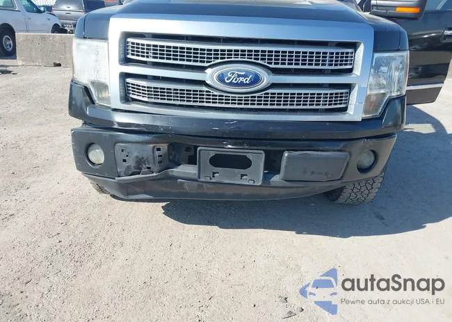 1FTFW1CV9AFB25633: 43316123