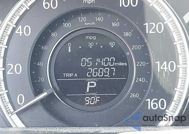 1HGCR2F75DA186347: 43316126