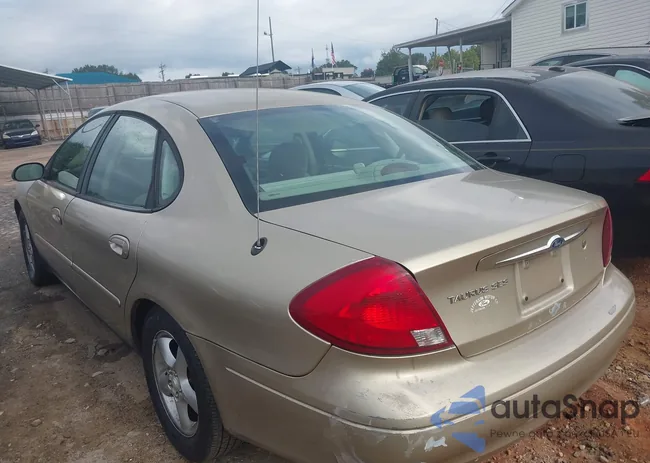 1FAFP55201G227894: 43316128