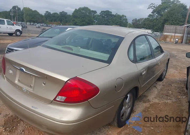 1FAFP55201G227894: 43316128