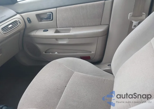 1FAFP55201G227894: 43316128