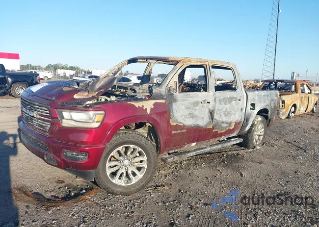 1C6SRFJT6KN694779: 43316129