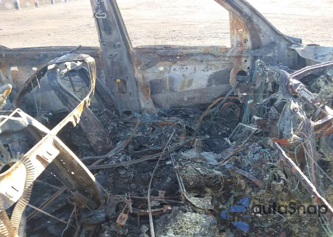 1C6SRFJT6KN694779: 43316129