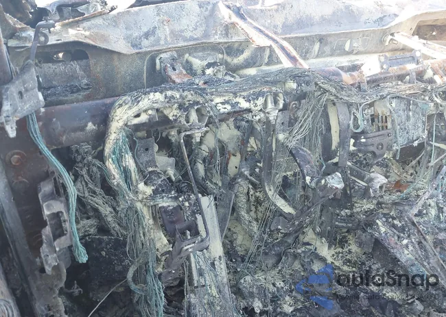 1C6SRFJT6KN694779: 43316129