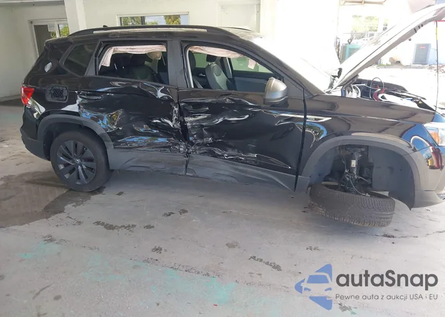 3VVCX7B2XPM313520: 43316133