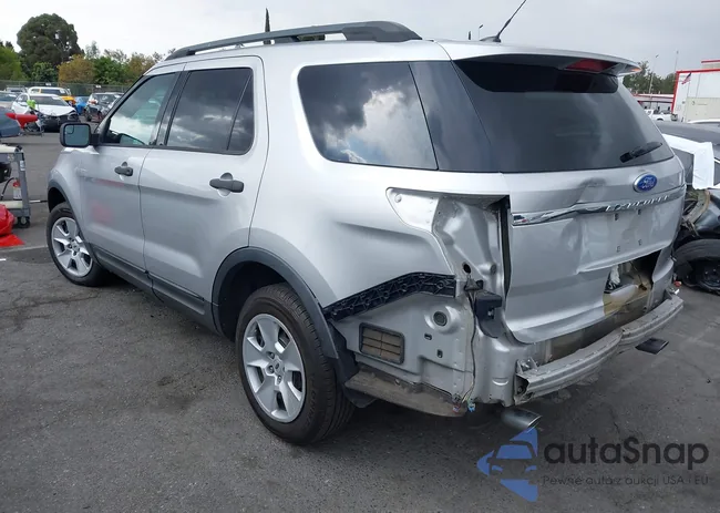 1FMHK7B8XBGA38785: 43316137