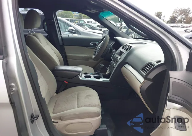 1FMHK7B8XBGA38785: 43316137