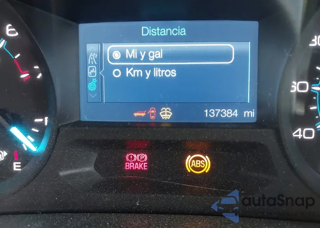 1FMHK7B8XBGA38785: 43316137