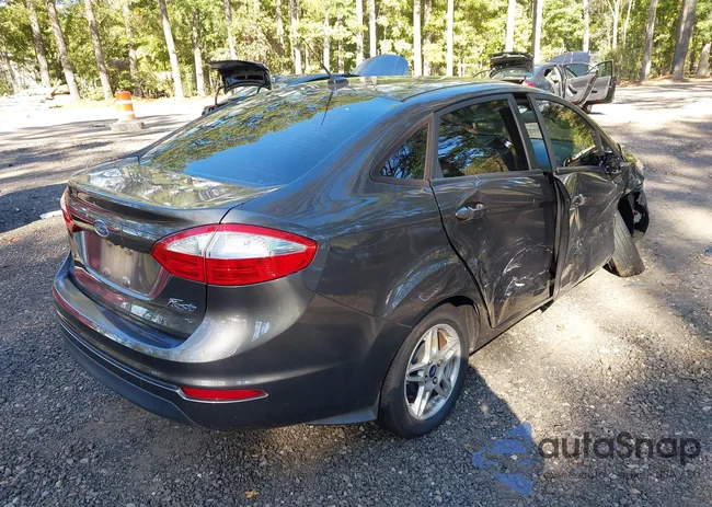 3FADP4BJ3JM100463: 43316138