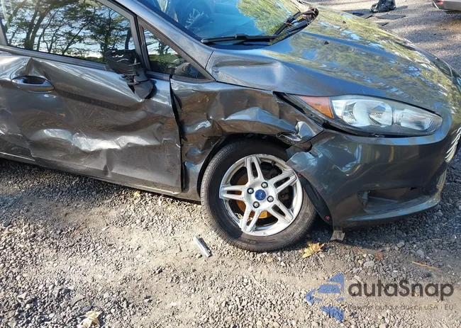 3FADP4BJ3JM100463: 43316138