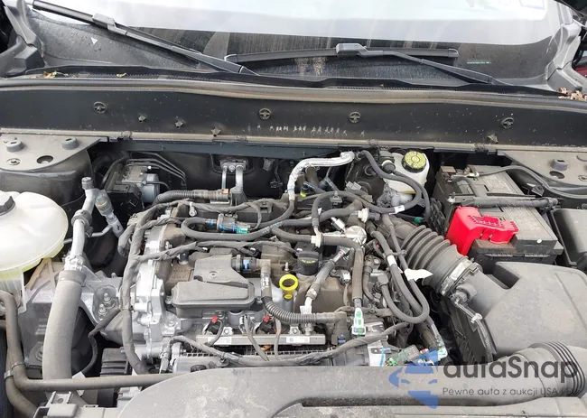 3FMCR9C61RRE13254: 43316140