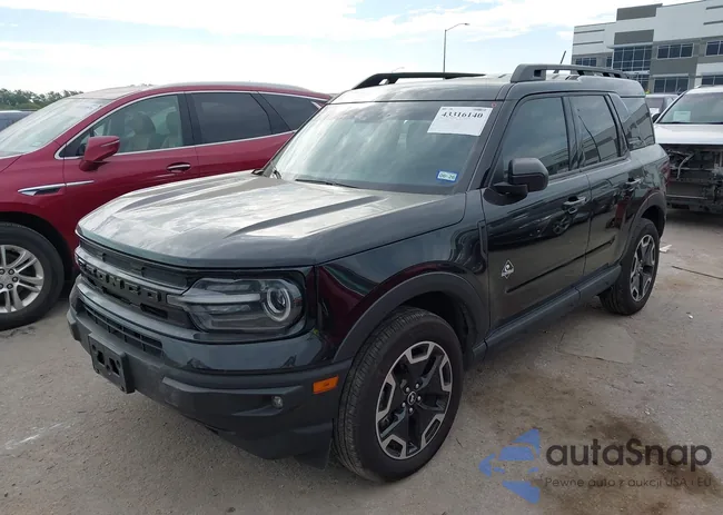 3FMCR9C61RRE13254: 43316140