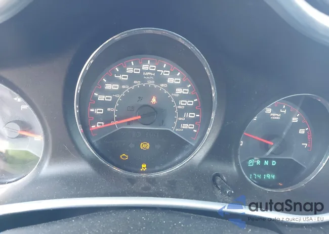 1C3CDZAB4DN519295: 43316145