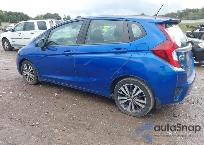 3HGGK5H85FM721129: 43316146