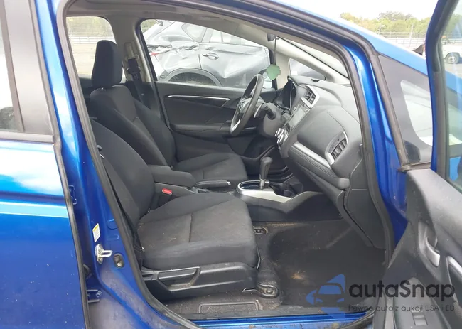 3HGGK5H85FM721129: 43316146