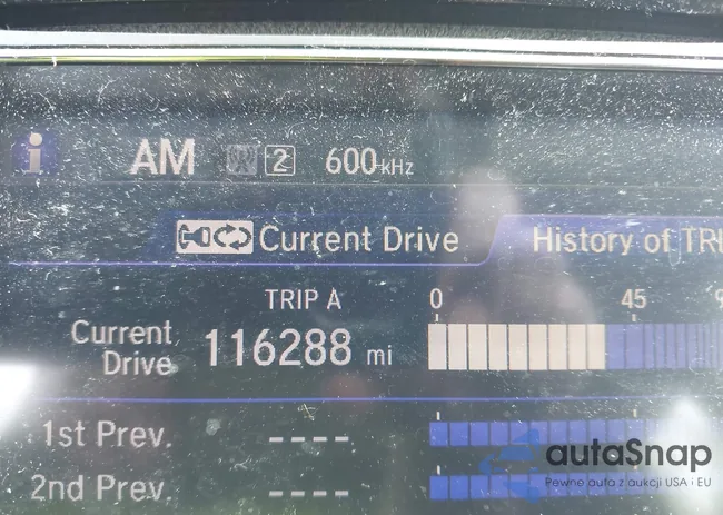 3HGGK5H85FM721129: 43316146