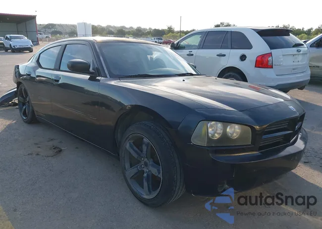 2B3KA43RX7H725071: 43316150