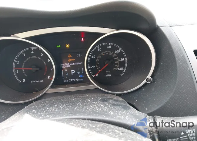 JA4AS3AW5AZ007228: 43316155