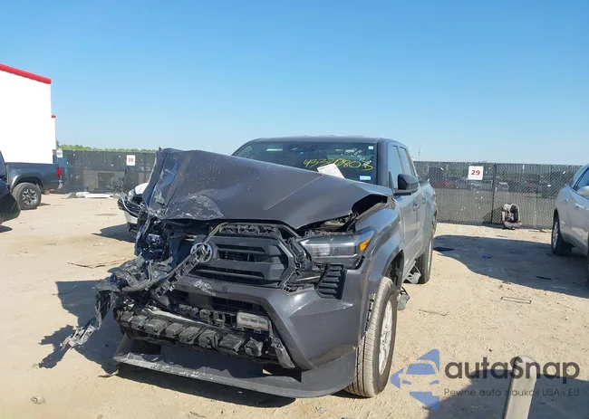 3TMKB5FN8RM022986: 43316157