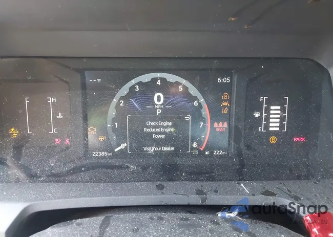 3TMKB5FN8RM022986: 43316157