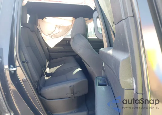 3TMKB5FN8RM022986: 43316157