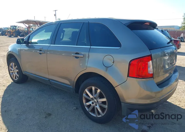 2FMDK3KC5CBA45700: 43316158